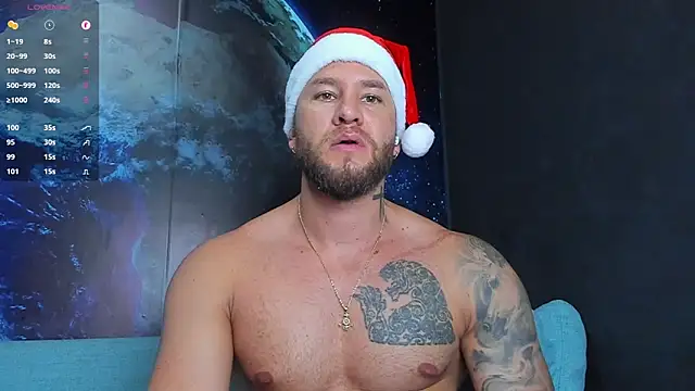 delessandro_world's cam snapshot