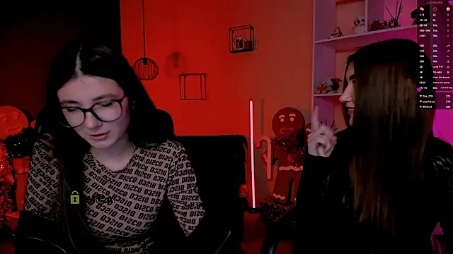 barbara_crazy's cam snapshot