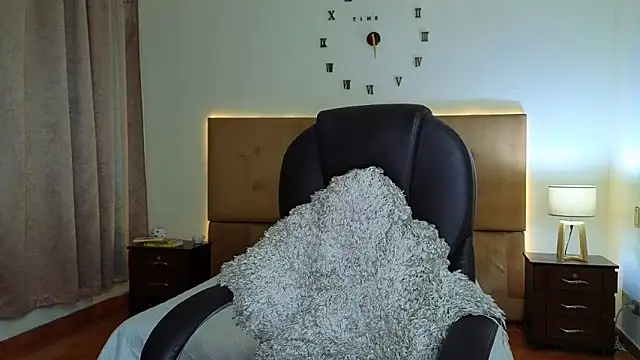 Steven_Velez's cam snapshot