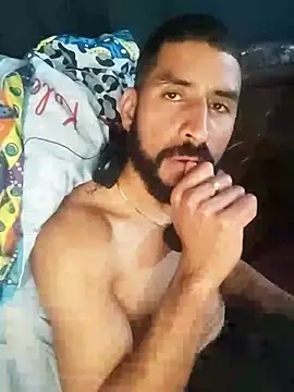 Alexsexygamer's cam snapshot