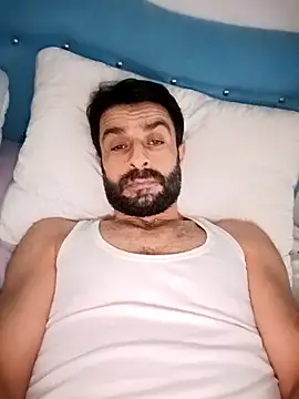 alex10alexx's cam snapshot