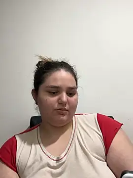 PortuPAWG's cam snapshot