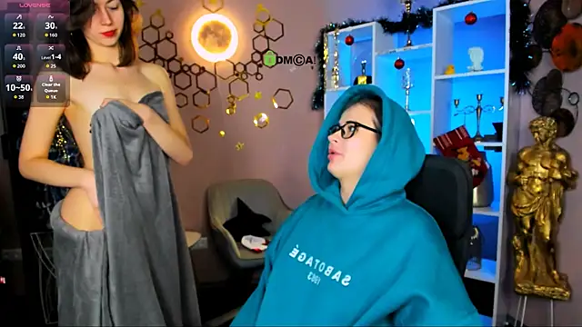 kitniss_dreamy's cam snapshot