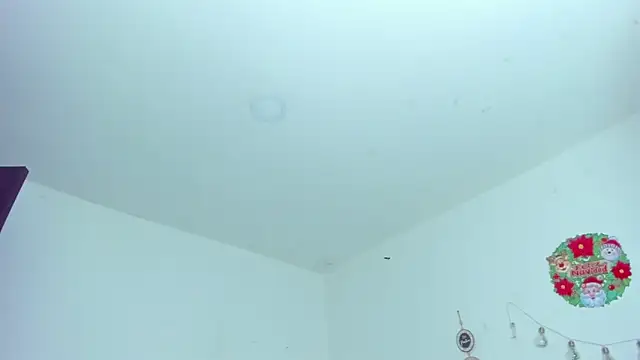 _1Zoey's cam snapshot