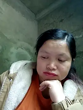 Ava-120's cam snapshot