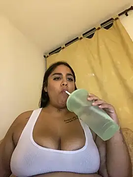 Liith's cam snapshot