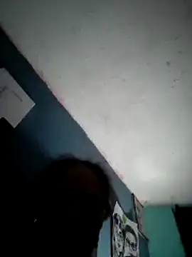 ValenttinaSex1's cam snapshot