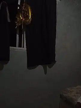 Cristal_azul777's cam snapshot