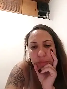 Fatisexy88's cam snapshot