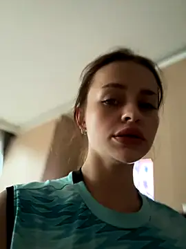 AngelinaTeller's cam snapshot