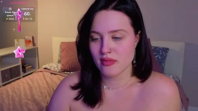 Sassy_Talkin_'s cam snapshot