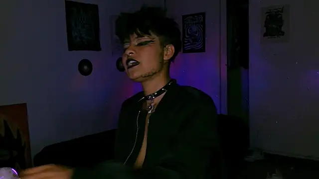 alex_one888's cam snapshot