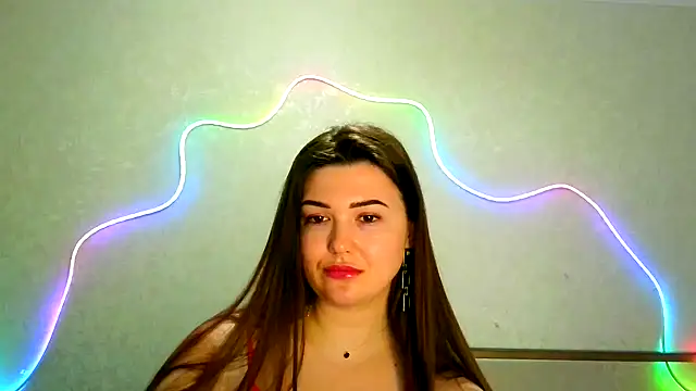 SeductiveTati's cam snapshot