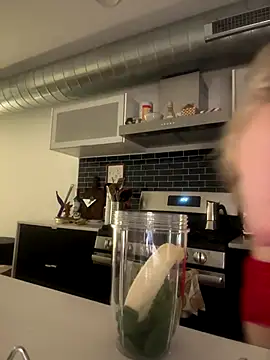 seeunexttuesday's cam snapshot