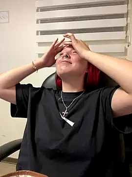 Catherine_pinkk's cam snapshot