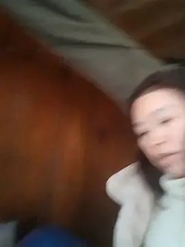 dakota-kis's cam snapshot