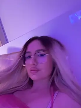 mollyxxx's cam snapshot