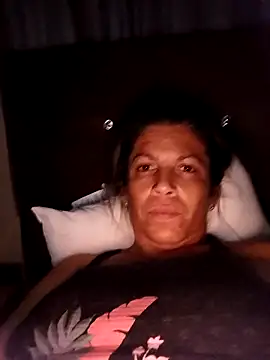 Lulusvel19090 live sex cam