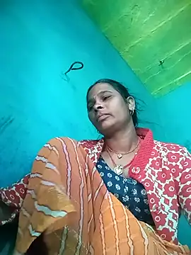 Rt_shreya live sex cam