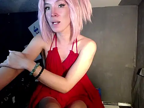 Rhianna_wilson live sex cam