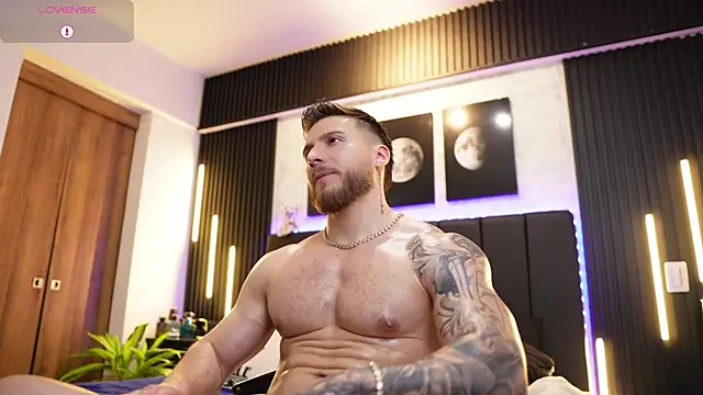 David_blake_ live sex cam