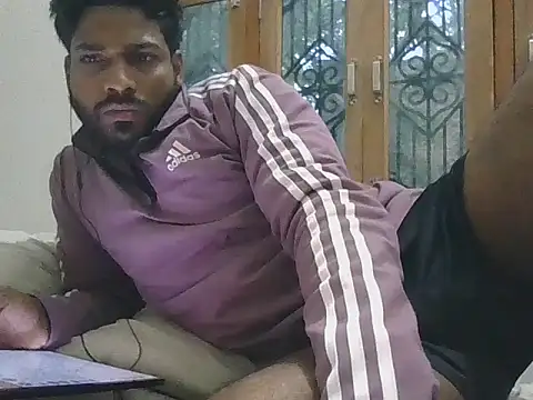 Raw12499 live sex cam