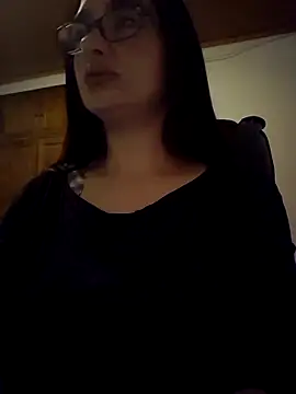 preetypeach live sex cam