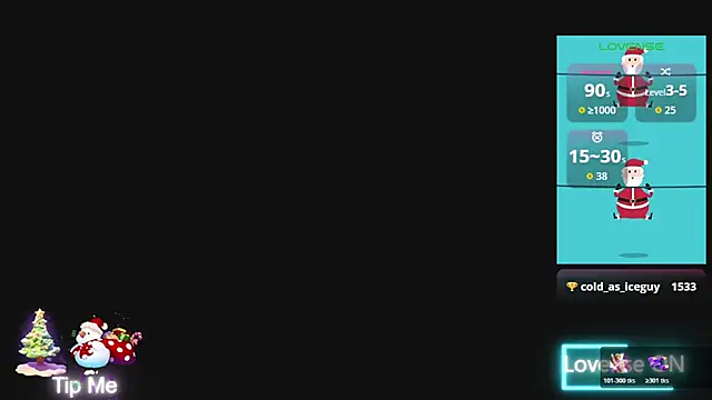 freestyle_blake1 live sex cam