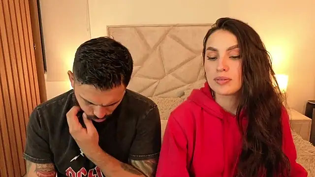 teseo_and_afroditha_ live sex cam