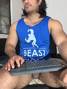 willian_m777 live sex cam