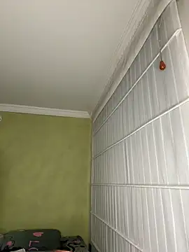 aurora_divine live sex cam