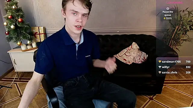 Brad_Myles live sex cam