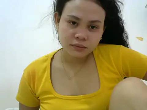 cute_vixen69's cam snapshot