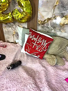 zoey-fox live sex cam