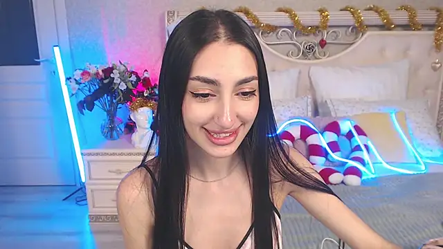 Lina_Robbins live sex cam