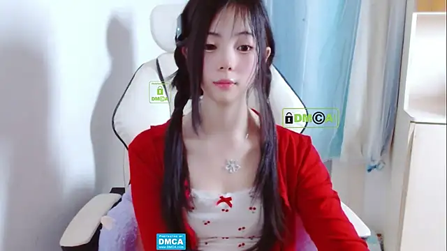xiyao1314 live sex cam