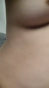 ZaraHoney live sex cam