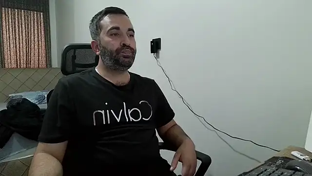 tgltplsr live sex cam