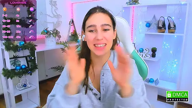 _Eliizabeth_'s cam snapshot