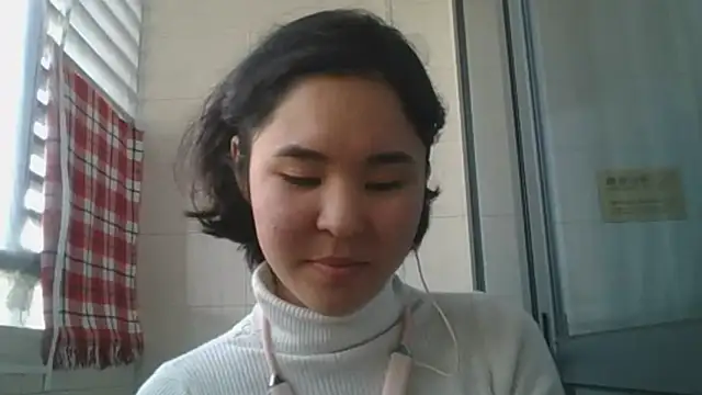 JennyCarpenter's cam snapshot