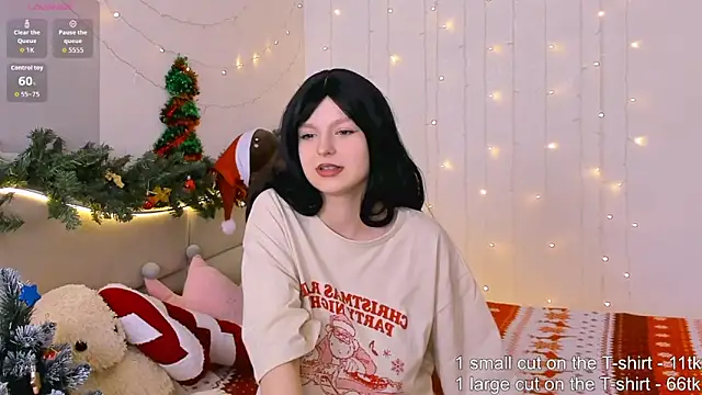 AishaAysitt's cam snapshot