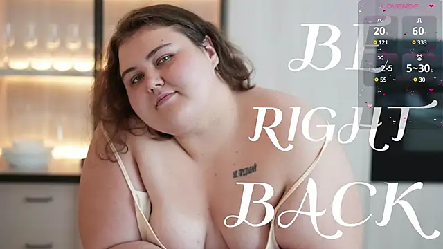 Jane_Curvyy's cam snapshot