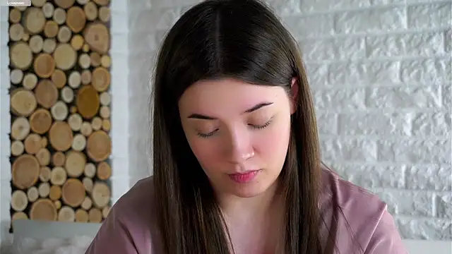 LowOncoming's cam snapshot