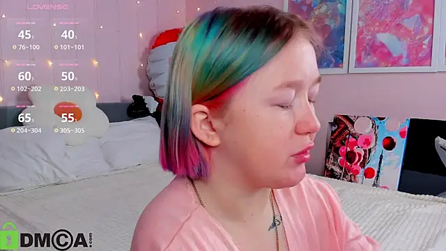 Sara_Robinson live sex cam