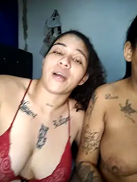 Bel_amour777 live sex cam