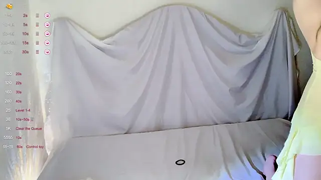 Irene--- live sex cam