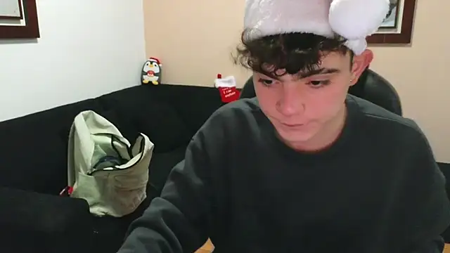 lukeboyce33 live sex cam