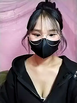 bobo_cute live sex cam