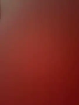 dakota_99 live sex cam