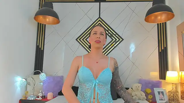 Leisygirl live sex cam